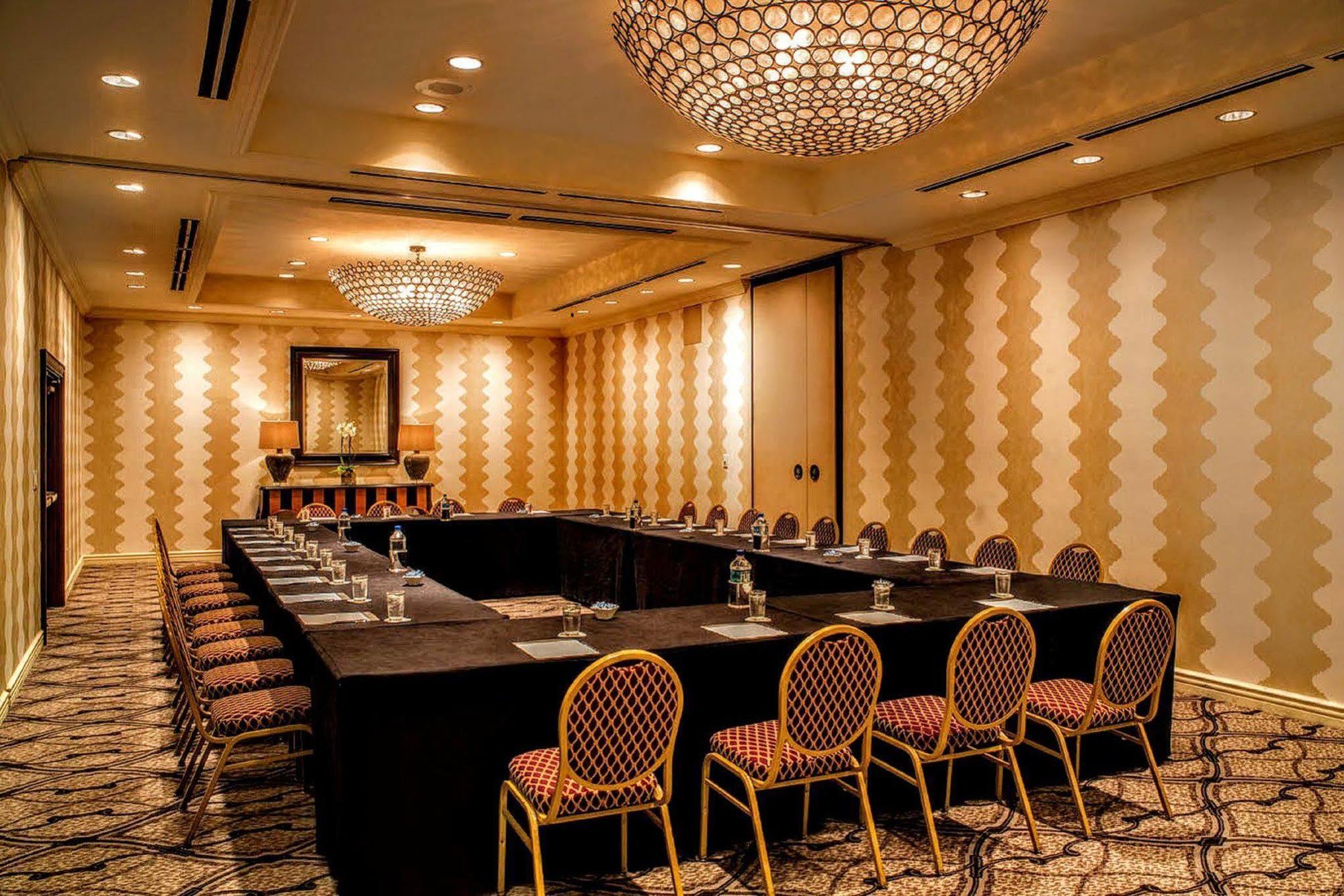 Element Austin Downtown Hotel Ngoại thất bức ảnh